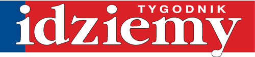 Tygodnik Idziemy