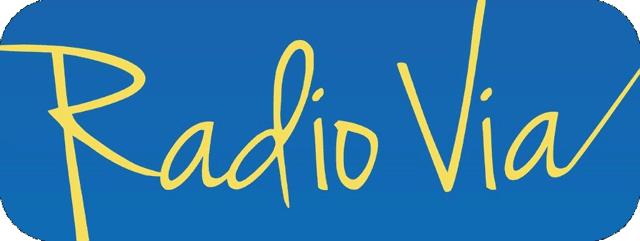 Radio Via