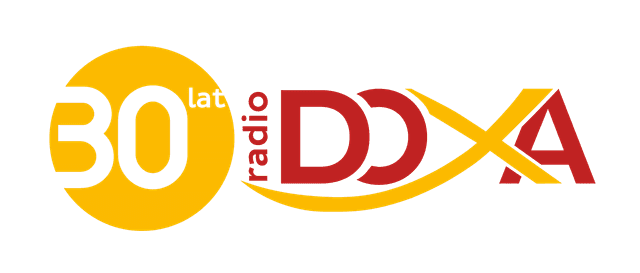 Radio Doxa