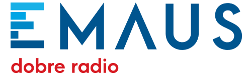 Radio Emaus
