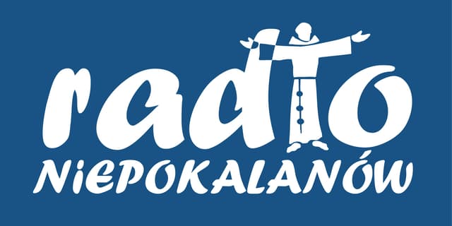 Radio Niepokalanów